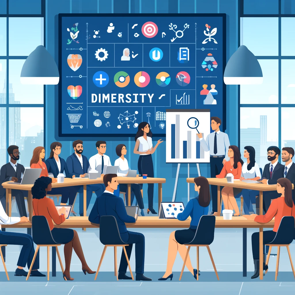 デジタルマーケティング研修/デジタルマーケティングの基本（標準学習時間0.5時間）