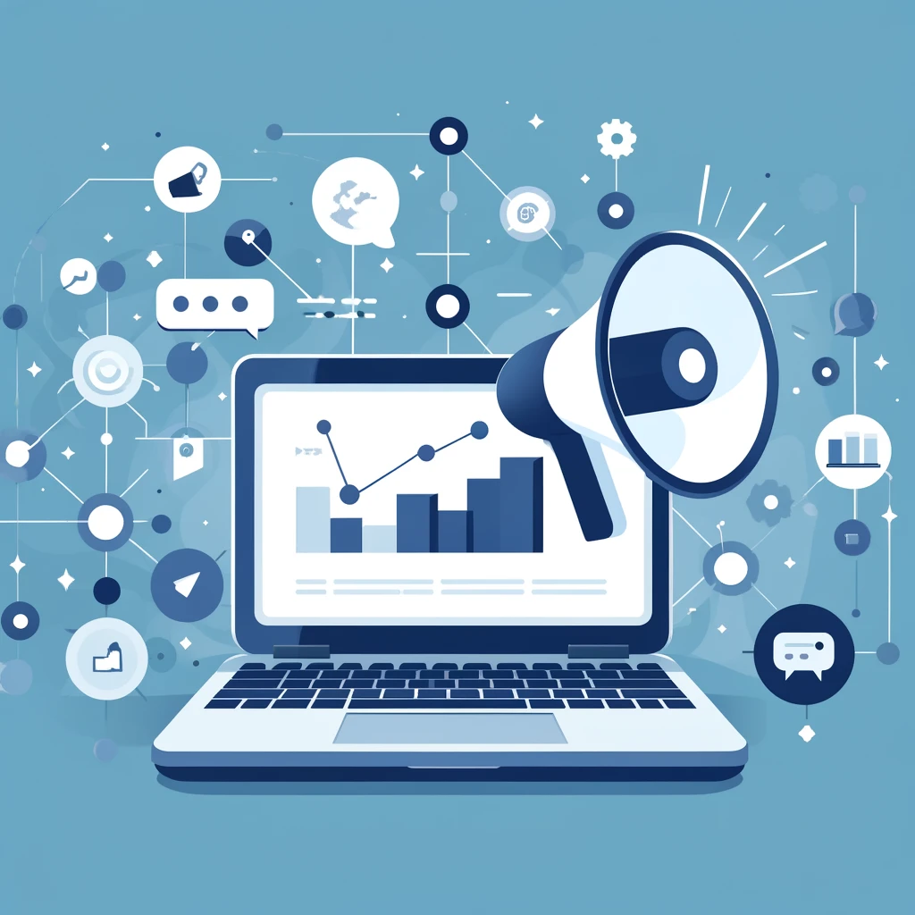 サイバーセキュリティ基本研修/個人と組織のためのセキュリティ対策（標準学習時間0.5時間）