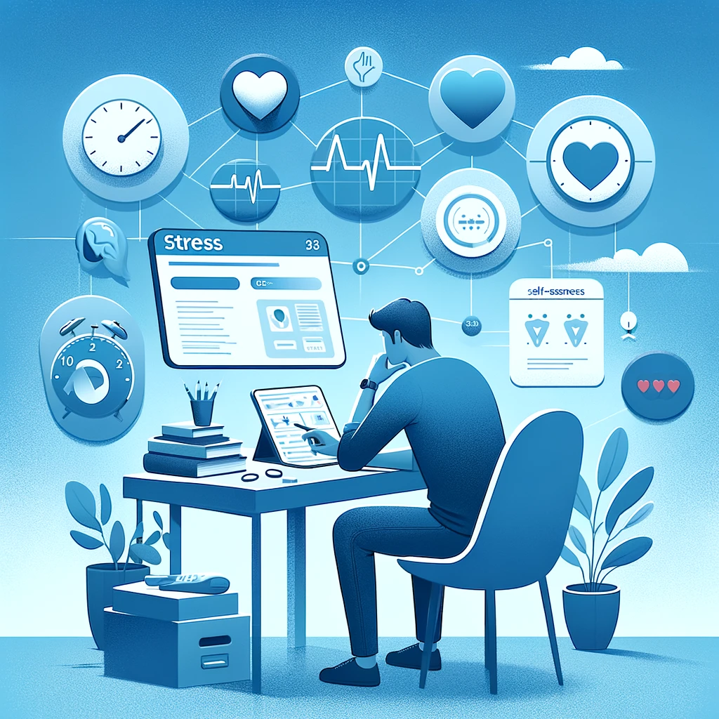 文書の一貫性と整合性（標準学習時間1時間）