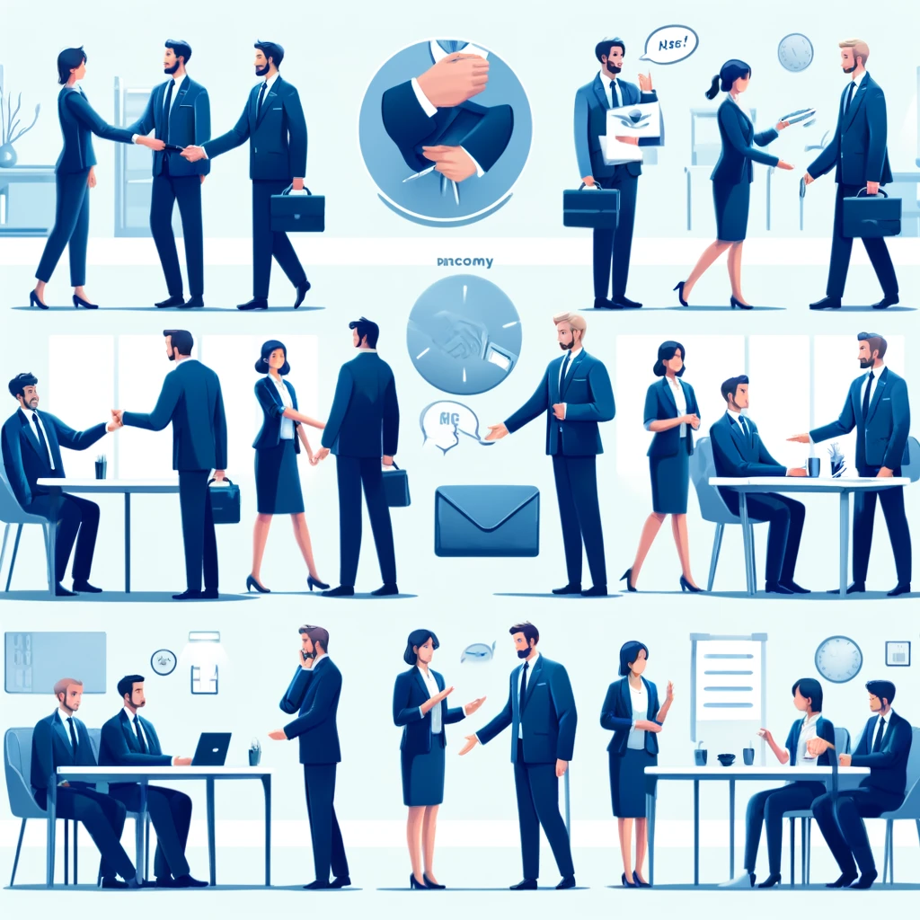 労働法研修/基本的な労働法理解（標準学習時間0.5時間）